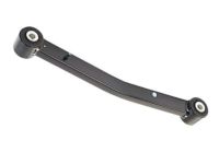 OEM 2020 Jeep Wrangler Upper Control Arm - 68247740AA