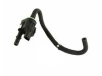 OEM 2013 Ram 1500 Valve-PURGE Control - 4627996AC