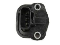 OEM 2001 Chrysler Voyager Throttle Position Sensor - 4686360AC