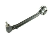 OEM Chrysler STRUT-Tension - 68238600AB