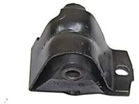 OEM 1992 Jeep Cherokee Support-Engine Support - 52019201AC