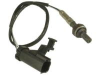 OEM 1994 Jeep Grand Cherokee Oxygen Sensor - 56027902