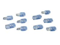 OEM 2003 Chrysler Concorde Bulb - L0000192