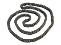 OEM Dodge Charger Chain-Timing - 4663635