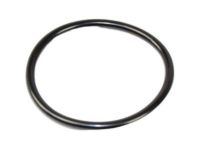 OEM Chrysler O Ring-Distributor - MD619990