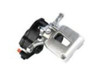 OEM 2021 Ram 1500 CALIPER-Disc Brake - 68412367AA