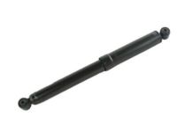 OEM 2014 Ram 1500 ABSORBER-Suspension - 52855791AD