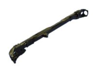 OEM 2003 Chrysler Town & Country Axle-Rear - 4743630AB