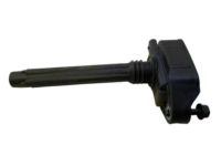 OEM 2021 Jeep Wrangler Ignition Coil - 68223569AD