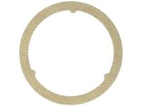 OEM Ram 2500 Gasket-Exhaust Pipe - 68071676AA