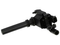 OEM 2004 Dodge Ram 3500 Ignition Coil - 56028394AD