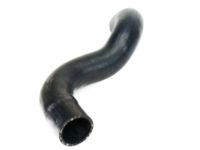 OEM 2007 Jeep Commander Hose-Radiator Outlet - 55116869AD