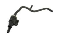 OEM 2014 Ram 1500 Valve-PURGE Control - 4627831AB