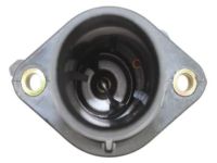 OEM 2008 Chrysler Pacifica Housing-THERMOSTAT - 4892307AA