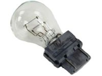 OEM 2013 Jeep Grand Cherokee Bulb - L003157KLC