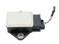 OEM 2008 Jeep Liberty Sensor-Dynamics - 56029433AB