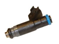 OEM Dodge Neon Injector-Fuel - RL051554AA