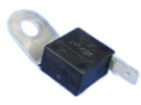 OEM Dodge Challenger Ignition Capacitor - 5149061AA