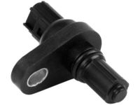 OEM Chrysler Sensor-Input Output - 5078554AA