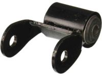 OEM Jeep SHACKLE-Spring - 52000507