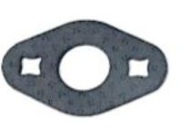 OEM Chrysler Egr Tube Flange Gasket - 4861535AA