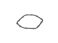 OEM 2021 Jeep Gladiator Gasket-Front Axle Cover - 68400380AA