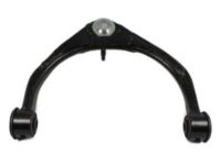 OEM 2012 Ram 1500 Front Upper Control Arm - 68227901AB