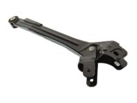 OEM 2022 Ram 2500 Arm-Lower Control - 68195545AI