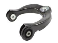 OEM 2012 Jeep Grand Cherokee Upper Control Arm - 68217809AB