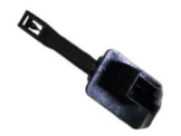 OEM Dodge Sprinter 2500 Sensor-Temperature - 5103937AB