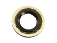 OEM 2022 Jeep Grand Wagoneer Seal-A/C Line - 68157533AA