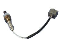 OEM 2011 Jeep Wrangler Oxygen Sensor - 5149170AA