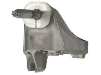 OEM Ram Bracket-Engine Mount - 68264479AA