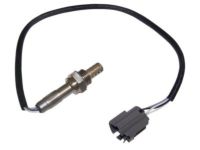 OEM 2000 Jeep Grand Cherokee Oxygen Sensor Replaces - 56028232AA