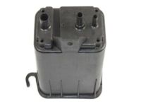 OEM 2000 Dodge Grand Caravan CANISTER-Vapor - 5281263