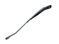 OEM 2004 Dodge Ram 3500 Arm WIPER-WIPER - 55077133AB