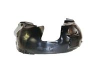 OEM Chrysler 200 Shield-WHEELHOUSE - 68174586AE