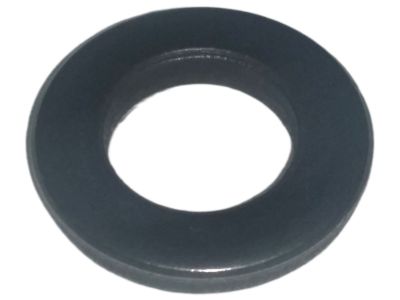 Nissan 11058-21001 Washer