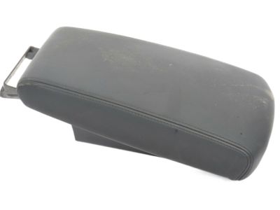 Nissan 96920-3TA3A Lid - Console Box