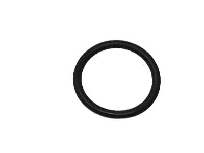 Nissan 22131-84G11 Seal-O Ring