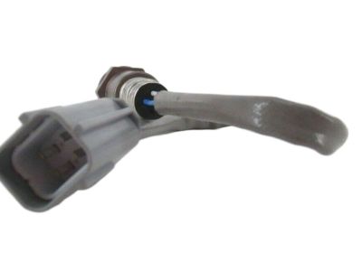 Infiniti 22693-1AA0A Air Fuel Ratio Sensor Assembly