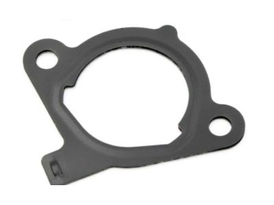 Infiniti 13079-53J01 Gasket-Chain Tensioner