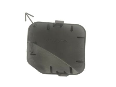 Nissan 622A0-3KA0A Cover-Bumper Bracket