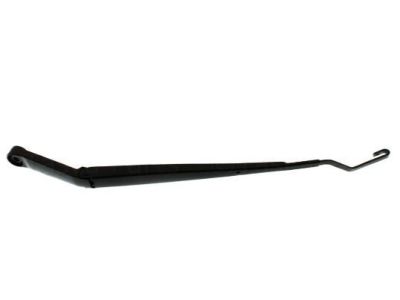 Infiniti 28881-7S000 Front Window Wiper Arm Assembly