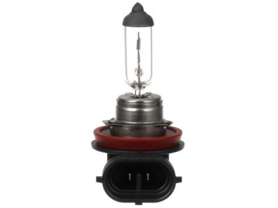 Nissan 26296-8991D Bulb