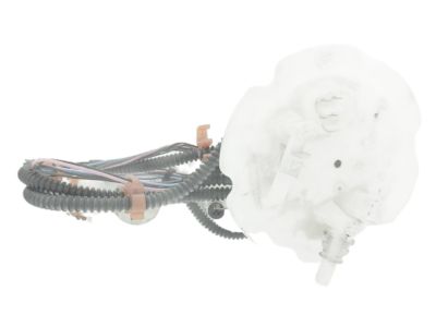 Nissan 17040-JF30D Fuel Pump Assembly