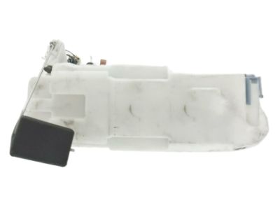 Nissan 17040-JF30D Fuel Pump Assembly