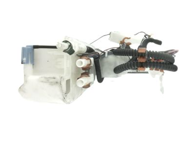 Nissan 17040-JF30D Fuel Pump Assembly