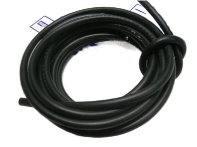 Nissan B2320-Y4001 Hose-Vacuum