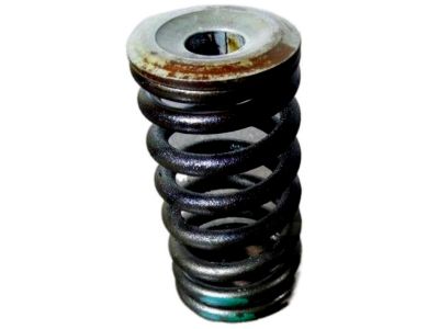 Nissan 13203-AL610 Spring-Valve